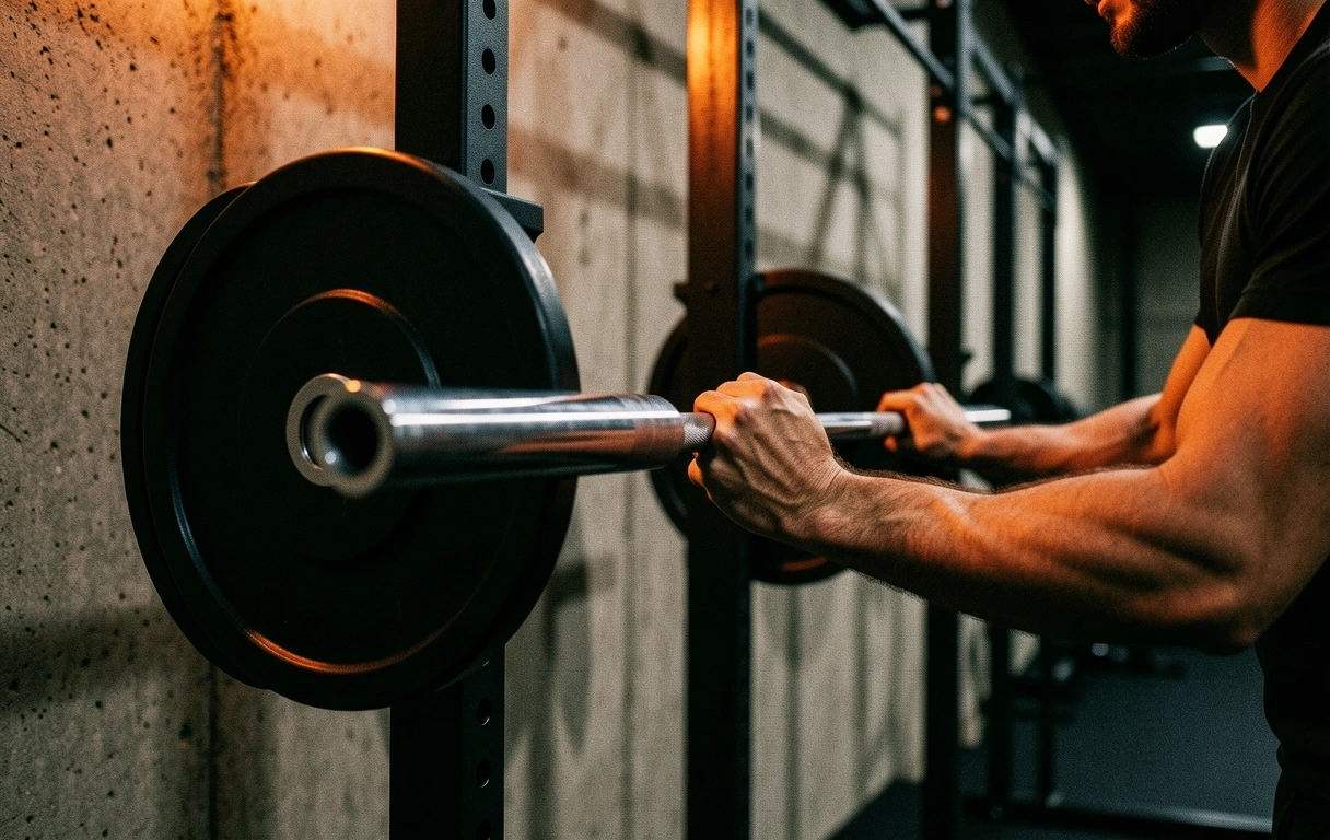 TrainerBE Studio