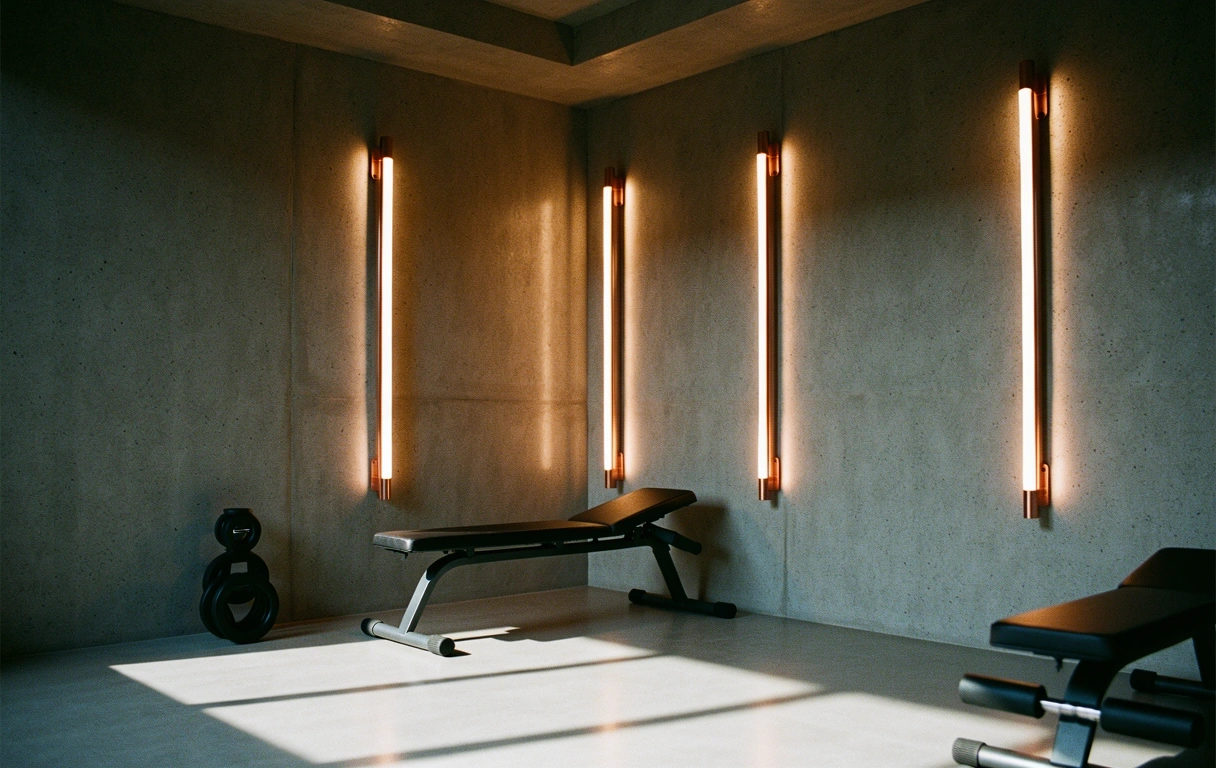 L'Espace TrainerBE